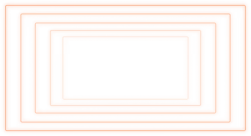 Background image - 30,934+